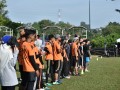 Tn dsc 0488
